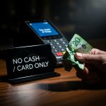 Is “Card Only” Legal? The Fight for Cash in Canada (2026)