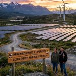 Power Sovereignty: Why First Nations are Bypassing Provincial Grids in 2026