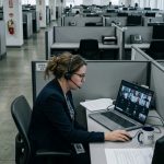 The July 2026 RTO Mandate: Why the Federal Government is Forcing a 4-Day Commute