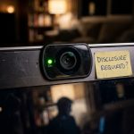 The Digital Eye: Is Your Boss Legally Allowed to Watch You at Home? (2026 Rules)