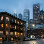 The Corporate Landlord Takeover: How REITs and Institutional Capital Are Driving Up Canadian Rents in 2026