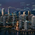 Algorithmic Price-Fixing in Canada: How AI Surveillance & Dynamic Pricing Inflate Everyday Costs in 2026
