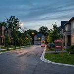 The 30-Year Mortgage Trap: How Canada’s 2026 Amortization Rules Extend Lifetime Debt to Prop Up Housing Prices