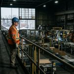 The AI Jobs Reckoning: Which Canadian Workers Are Most at Risk in 2026?