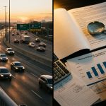 The Auto Insurance Squeeze: Why Private Insurers Charge Canadians Double in 2026 (Private vs. Public System Audit)