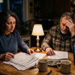 Canada’s Big 6 Bank Fees: How Hidden Account Charges Drain $1,200/Yr from Average Families