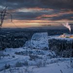 Can Canada’s Power Grid Handle the EV Surge? The 2026 Clean Electricity Mandate & Nuclear SMR Showdown