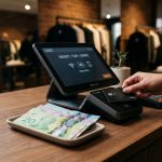 Can Stores Legally Charge You a Credit Card Fee in Canada? The 2026 Surcharge Rules Explained