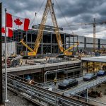 The $30 Billion Battery Gamble: Inside Canada’s EV Tariffs, Subsidies, and the Battle for Auto Jobs in 2026
