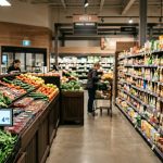 The Grocery Code of Conduct is Live: Why Canadian Supermarket Prices Still Aren’t Dropping (2026 Investigation)