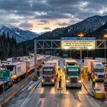 Canada’s $100 Billion Self-Inflicted Wound: Why It’s Harder to Trade Between Provinces Than with the U.S. in 2026