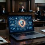 The Online Harms Act in 2026: Digital Safety, 24-Hour Takedowns, and the Battle for Canadian Free Speech
