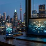 Open Banking is Live in Canada: How the 2026 Consumer-Driven Banking Act Breaks the Big 6 Monopoly on Your Data
