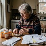 Canada’s Pharmacare Gap in 2026: Why 1 in 5 Canadians Still Can’t Afford Their Prescriptions