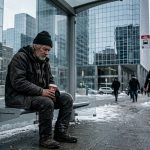 Canada’s Retirement Income Crisis: Why Half of Boomers Are Not As Prepared As They Think
