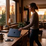 The Right to Disconnect in Canada: What Hybrid & Remote Workers Are Legally Entitled to in 2026