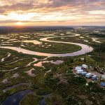 The Ring of Fire Showdown: FPIC, Critical Minerals, and the 2026 Battle for Indigenous Resource Sovereignty