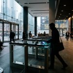The 2026 RTO Showdown: Badge Tracking, Legal Battles, and the Breaking Point for Canadian Remote Work