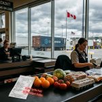 The 25% Tariff Hit List: How the U.S.–Canada Trade War Will Impact Your Groceries, Gas, and Online Shopping in 2026