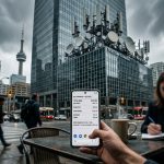 The Telecom Cartel: Why Canadians Still Pay the Highest Cell Phone Bills in the G7 (2026 Audit)