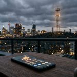The Telecom Cartel in 2026: Why Canadian Cell Phone and Internet Bills Remain the Highest in the G7