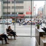 The Two-Tier Healthcare Drift: How Private Clinics & User Fees Are Silently Eroding Medicare in 2026