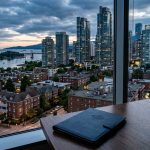 Corporate Landlords in Canada: How Wall Street REITs & Financialization Cornered Rental Housing in 2026